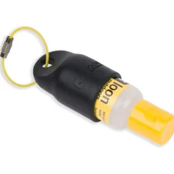 Support Flaçon Loon Outdoors Silicone Small Caddy