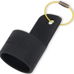 Loon Outdoors Support Flaçon Silicone Medium Caddy * Accessoires Mouche