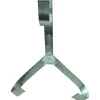 ForWater Support En Inox * Sécurité & Secours