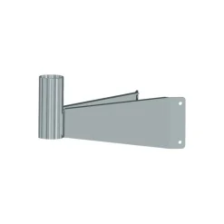 Banten Support Inox Voilier Pour Antenne Tv32 * Equipements Bateau & Annexe