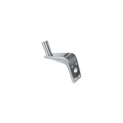 Banten Support Inox Voilier Pour Antenne Tv25 * Equipements Bateau & Annexe