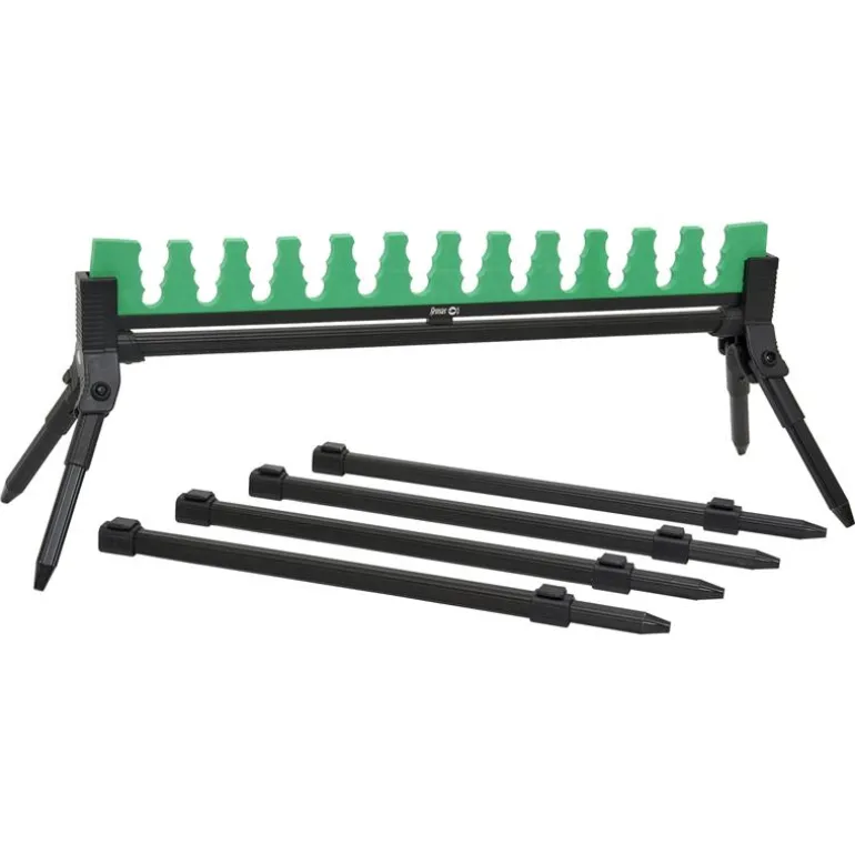 Support Kit Sensas Allround