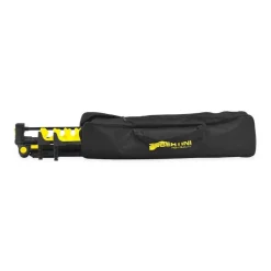 Tubertini Support Kit Rod Rest Double Lrs * Supports De Cannes