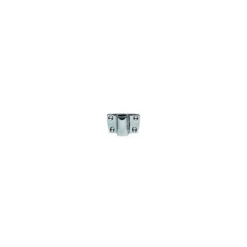 Plastimo Support Lateral Pour Dame De Nage * Avirons, Rames & Pagaies