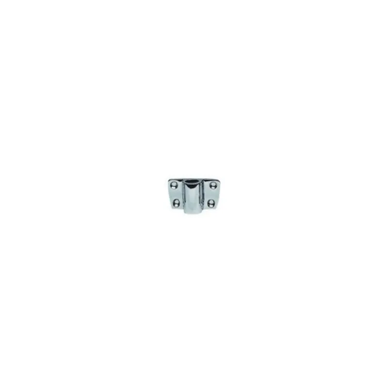 Plastimo Support Lateral Pour Dame De Nage * Avirons, Rames & Pagaies
