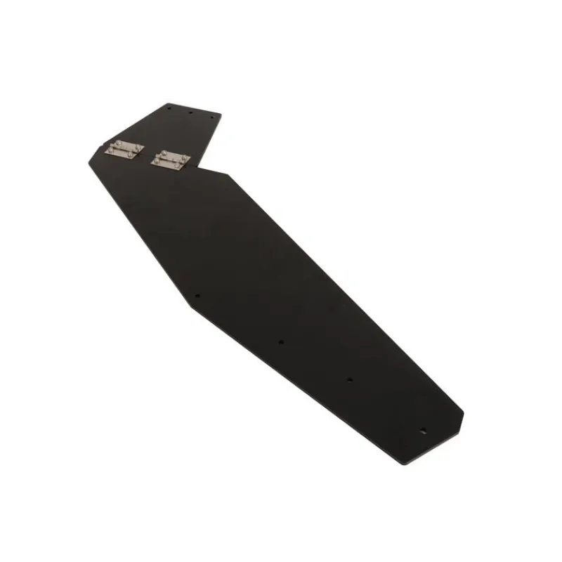 Pike n Bass Support Moteur Avant Pike'n Bass Pour Cap * Moteurs Électriques Bateau