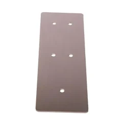 Seanox Support Moteur Avant * Moteurs Électriques Bateau