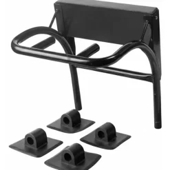 Float Plus Support Moteur Pour E-Drifter L * Float Tube & Accessoires|Float Tubes & Accessoires