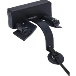 Support Moteur Savage Gear Pointy Bow Belly Boat Engine Bracket