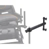 Ms Range Support Parapluie Umbrella Keeper * Stations - Paniers Sièges