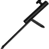Zebco Support Parapluie Brolly Holder * Parapluies