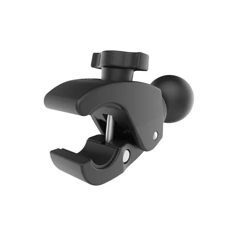 Support Partie Haute Pour Moteur Électrique Ram Mounts Pour (Pince) Boule C