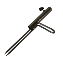 Ragot Support Pique Parapluie * Supports De Cannes|Parapluies