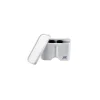 Plastimo Support Pour Jumelles 7X5 * Outils De Navigation