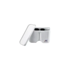 Plastimo Support Pour Jumelles 7X5 * Outils De Navigation