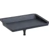 Hart Support Plateau Rigide Pour Float Tube * Float Tube & Accessoires|Float Tubes & Accessoires