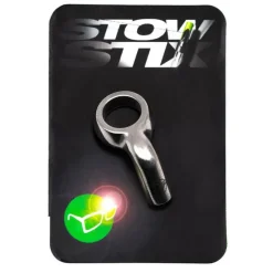 Korda Support Pour Balancier Magnetic Hockey Stick * Détection