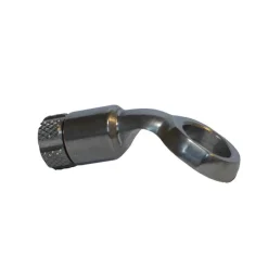 Solar Support Pour Balancier P1 Hockey Stick Stainless * Détection