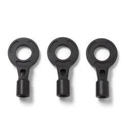 Trakker Support Pour Balancier Acs Pro Hockey Stick * Rod Pods – Supports