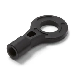 Trakker Support Pour Balancier Acs Pro Hockey Stick * Rod Pods – Supports