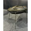 Support Pour Bateau Amorceur Carp Royal Pour Duke / Duke Pro
