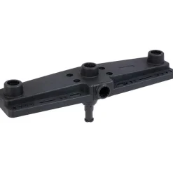 Hart Support Pour Float Tube * Float Tube & Accessoires|Float Tubes & Accessoires