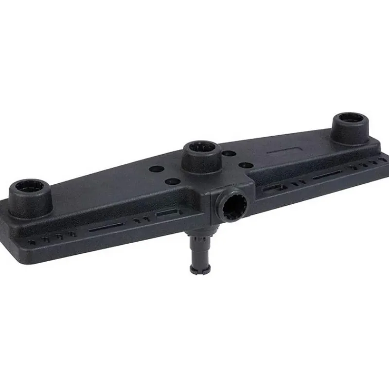 Hart Support Pour Float Tube * Float Tube & Accessoires|Float Tubes & Accessoires