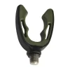 Prologic Support Twin Control Rod Rest * Rod Pods – Supports