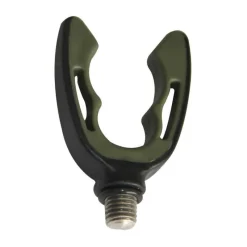 Prologic Support Twin Control Rod Rest * Rod Pods – Supports