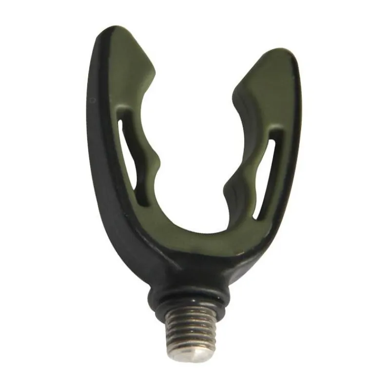 Prologic Support Twin Control Rod Rest * Rod Pods – Supports