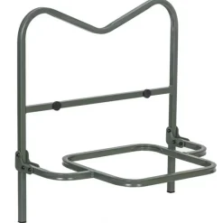 Carp Porter Support Seau Pour Chariot Bucket Bracket * Transport