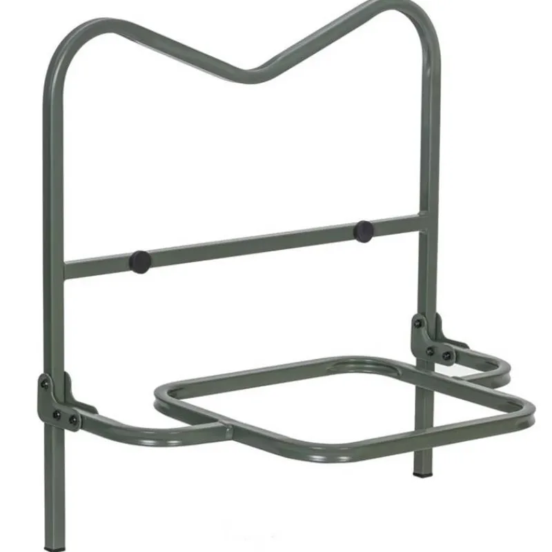 Carp Porter Support Seau Pour Chariot Bucket Bracket * Transport