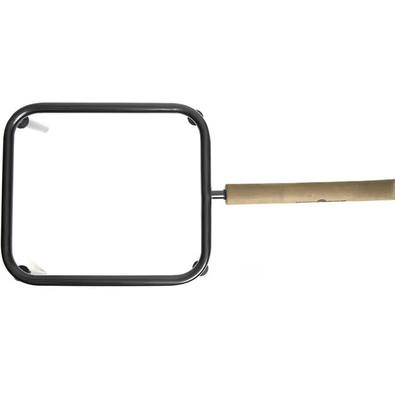 Support Seau Prowess Spod Station 1 Bucket Square