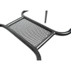 Prowess Support Seau Spod Station 2 Bucket Square * Stations - Paniers Sièges