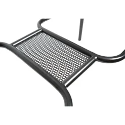 Prowess Support Seau Spod Station 2 Bucket Square * Stations - Paniers Sièges