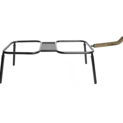 Prowess Support Seau Spod Station 2 Bucket Square * Stations - Paniers Sièges