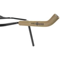Prowess Support Seau Spod Station 2 Bucket Square * Stations - Paniers Sièges