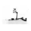 Deeper Support Smartphone Articulé Pour Float Tube Et Kayak * Sondeurs & Gps|Sondeurs & Gps