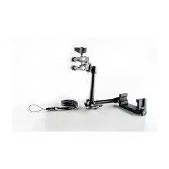 Deeper Support Smartphone Articulé Pour Float Tube Et Kayak * Sondeurs & Gps|Sondeurs & Gps