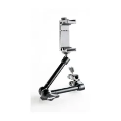 Deeper Support Smartphone Articulé Pour Float Tube Et Kayak * Sondeurs & Gps|Sondeurs & Gps