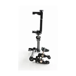 Deeper Support Smartphone Articulé Pour Float Tube Et Kayak * Sondeurs & Gps|Sondeurs & Gps