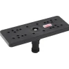 Berkley Support Sondeur Fish Finder Holder Large * Float Tube & Accessoires|Float Tubes & Accessoires