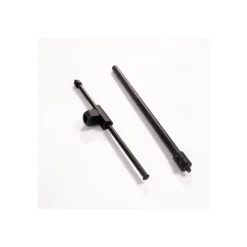 Rippton Support Sondeur Adjustable Hydrobat Arm * Propulsion Appâts