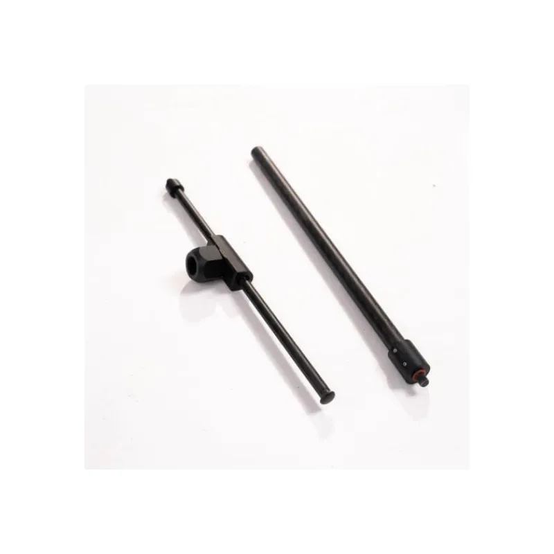 Rippton Support Sondeur Adjustable Hydrobat Arm * Propulsion Appâts