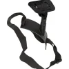 Seven Bass Support Sondeur Squad Ff * Float Tube & Accessoires|Float Tubes & Accessoires
