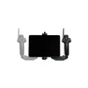 Support Tablette Deeper Pour Télécommande Bateau Quest