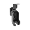Minn Kota Support Télécommande Wireless Quest * Moteurs Électriques Bateau