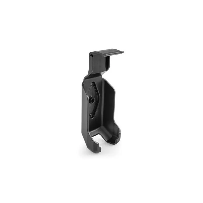 Minn Kota Support Télécommande Wireless Quest * Moteurs Électriques Bateau