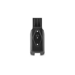 Minn Kota Support Télécommande Wireless Quest * Moteurs Électriques Bateau