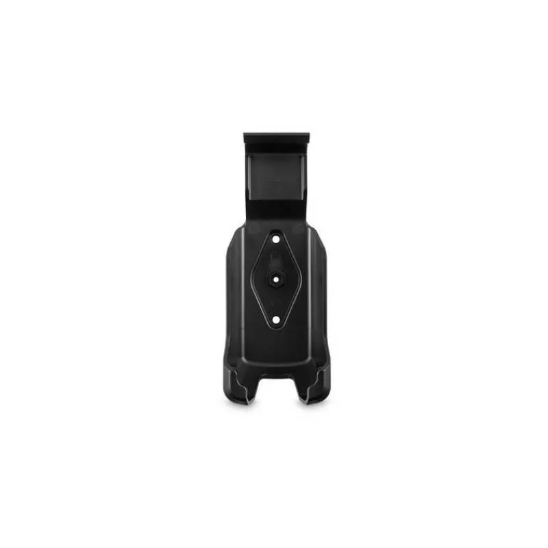 Minn Kota Support Télécommande Wireless Quest * Moteurs Électriques Bateau